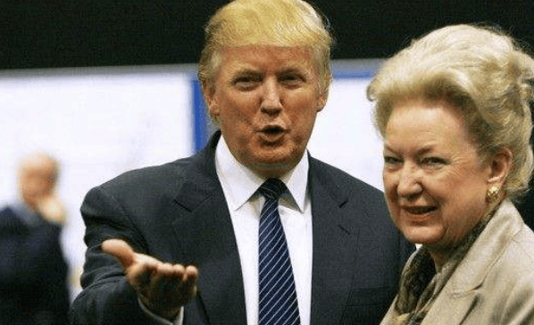 独赢&大小
_奉陪到底!63岁奥巴马重出江湖独赢&大小
,特朗普被催下台,中方早把话说开