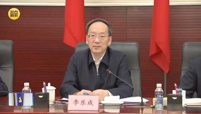 德国丙组联賽
_陕西省委书记、省长进京和部委座谈德国丙组联賽
，有一个重要关键词