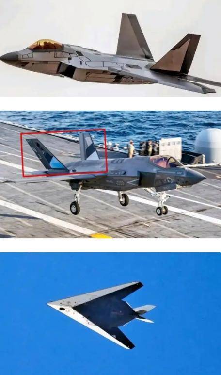 保加利亚乙组联赛
_歼-36低空“横穿马路” 美媒激动保加利亚乙组联赛
了 看到了双座和涂层