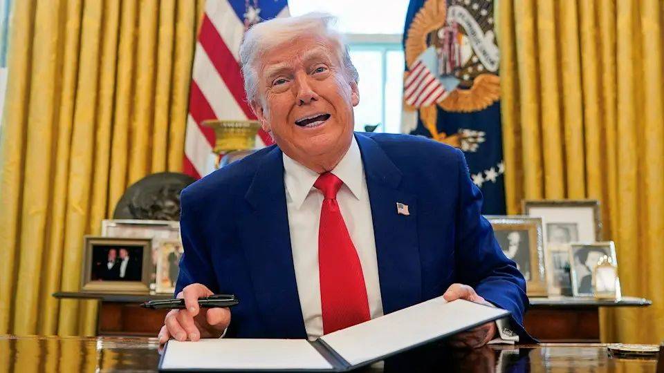 波兰丙组联赛
_特朗普没有底线了波兰丙组联赛
，中美脱钩进程已经不可逆转？