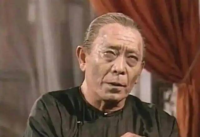 阿根廷杯
_香港演员谷峰去世阿根廷杯
，一生未娶妻，曾出演《鹿鼎记》