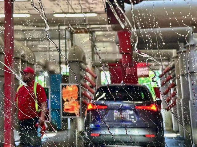 英格兰伊斯米安联赛杯
_对华关税升至145%英格兰伊斯米安联赛杯
,美股美债齐跌