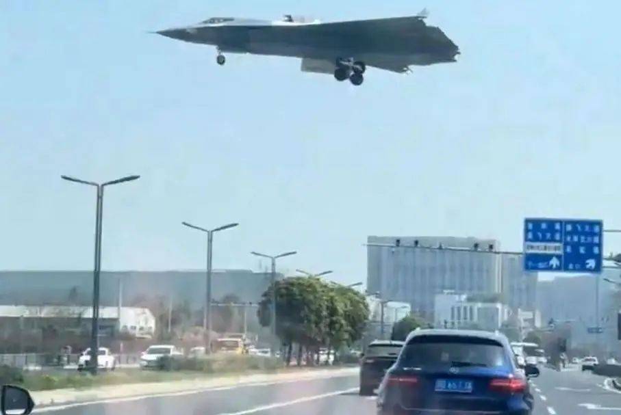 阿根廷后备联赛
_特朗普对台岛改称呼后阿根廷后备联赛
，赖清德提“脱中入北”，统一进入快车道？