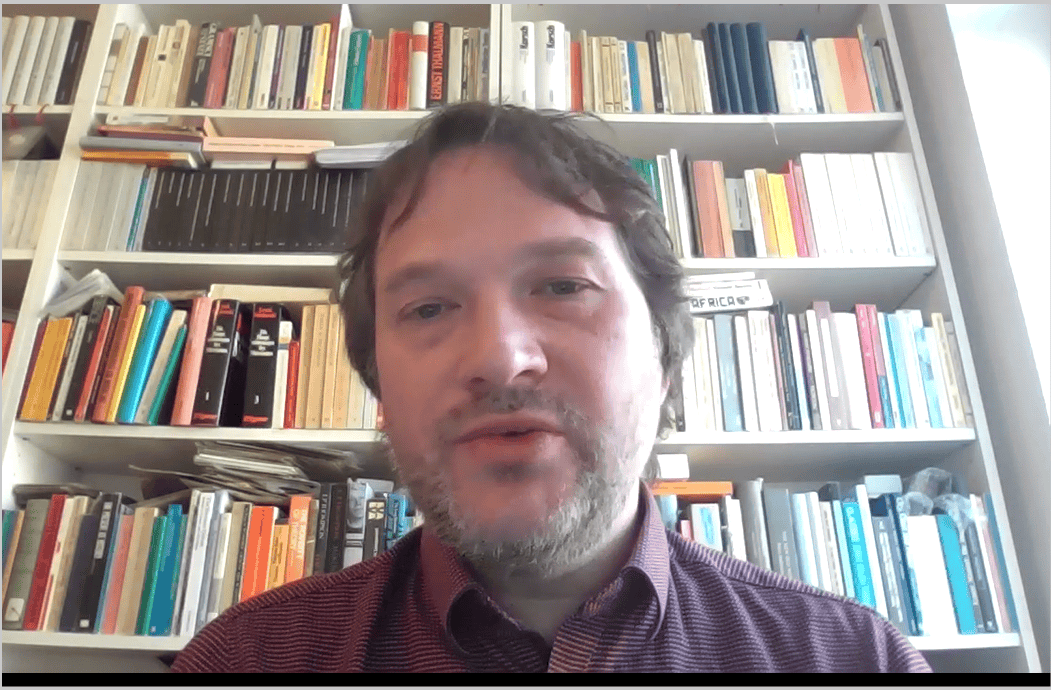 苏格兰低地足球联赛
_英格尔·索尔蒂: 欧盟需要独立宣言苏格兰低地足球联赛
，中国是华盛顿共识的最后捍卫者