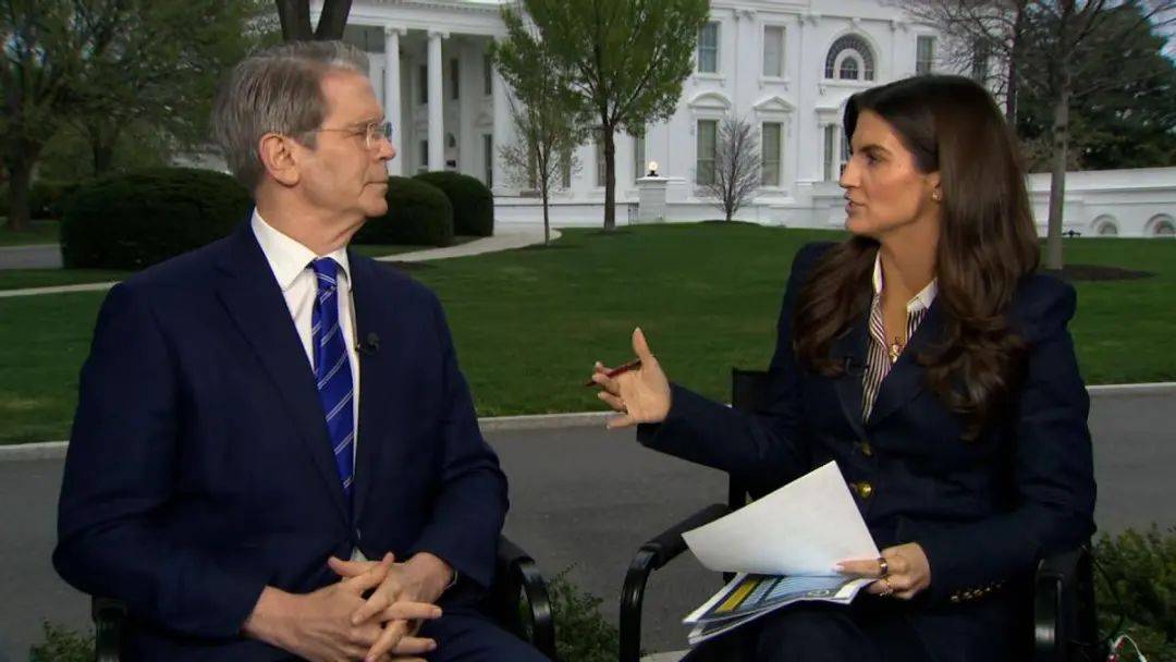 皇冠会员如何申请_特朗普发最后通牒:中国须立即取消反制皇冠会员如何申请,中方简洁回应,全球见证战略角逐