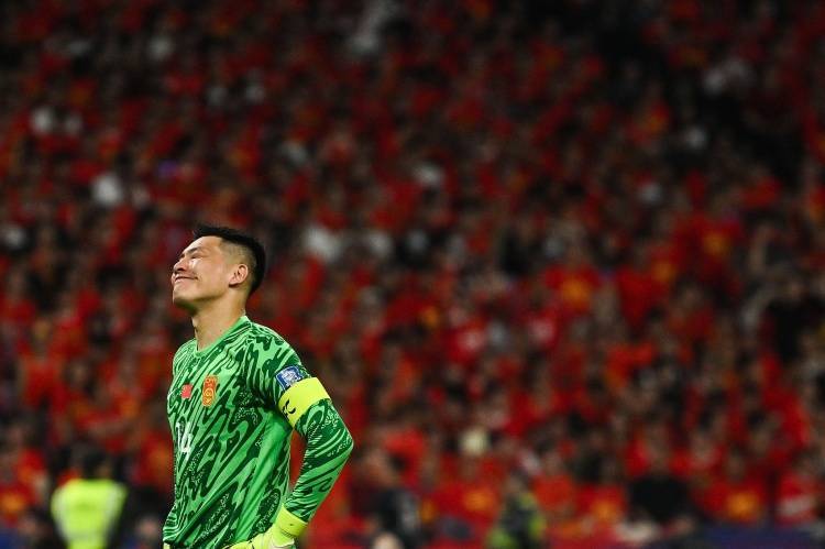 皇冠信用网会员开户_18强赛C组开球时间:国足vs巴林将迟于日本vs印尼25分钟开球