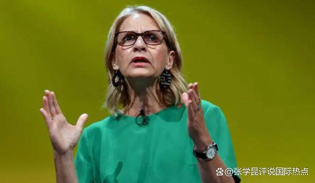 皇冠信用网APP下载_香港回归以来首次!中国不惯着皇冠信用网APP下载,到了中国家门口,英国吃了闭门羹