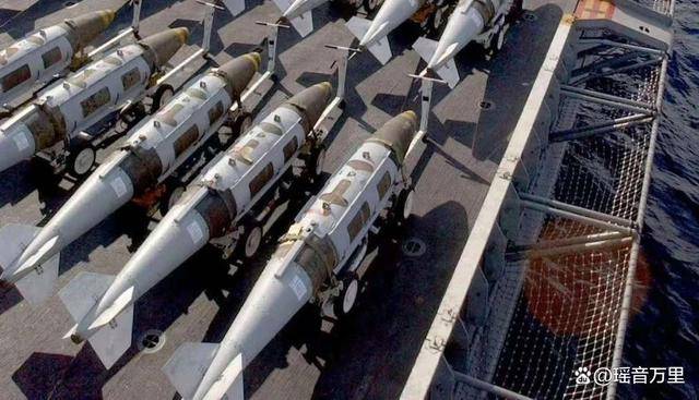 皇冠登一登二登三区别_胡塞总统重伤皇冠登一登二登三区别，俄罗斯翻脸！特朗普不打伊朗，要转头对付中国？