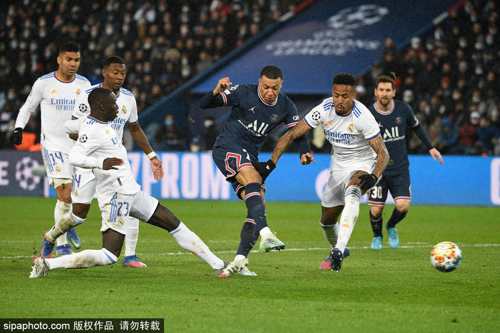 怎么开通皇冠信用网口_决战伯纳乌怎么开通皇冠信用网口!盘点皇马欧冠逆转名局 这次谁当救世主?