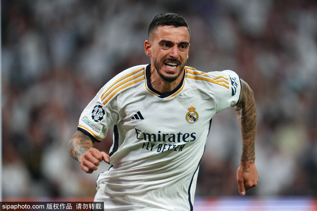 怎么开通皇冠信用网口_决战伯纳乌怎么开通皇冠信用网口!盘点皇马欧冠逆转名局 这次谁当救世主?