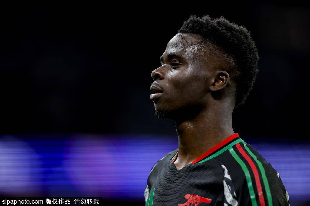 皇冠足球管理平台出租_欧冠-双杀卫冕冠军皇冠足球管理平台出租!阿森纳总分5-1皇马 时隔16年进四强