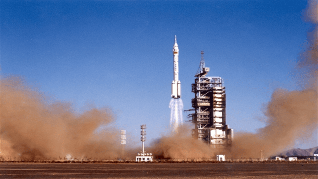 正版信用网开户_中国卫星“负伤”正版信用网开户，学生狂敲2万行代码，极限救援能力让美忌惮