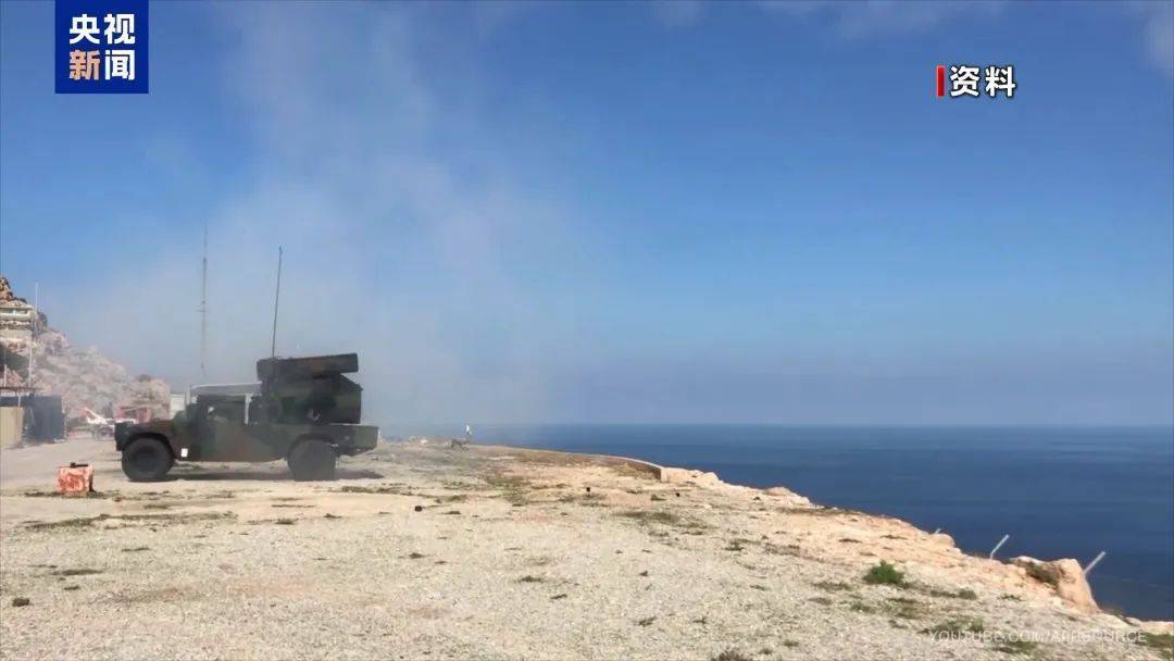 皇冠信用网登0_突发!美国皇冠信用网登0,开始撤军!特朗普曾称:我们不想再卷入,那里已经是一团糟