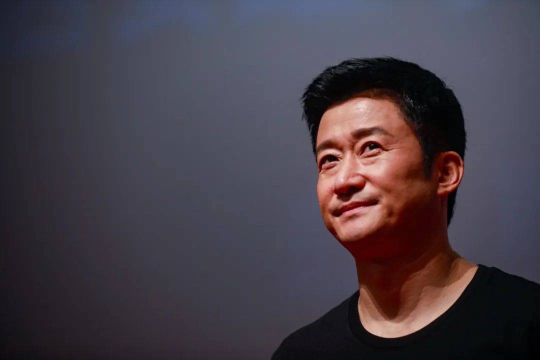 足球外围买球网站_51岁吴京足球外围买球网站,突发意外!