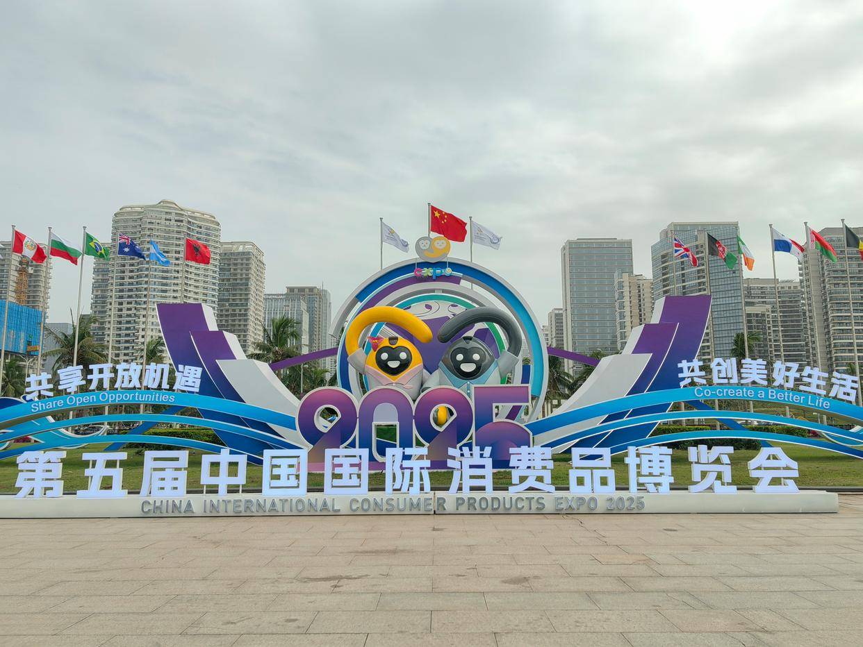 皇冠信用网申请条件_中美交锋异常激烈皇冠信用网申请条件,潜伏在中国人身边的美国货,却赚的盆满钵满