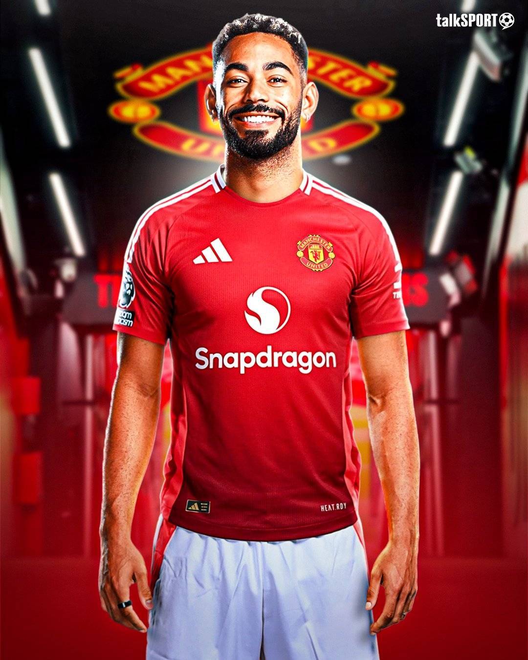 皇冠信用网怎么注册_锋线大洗牌!卫报：曼联为安东尼、霍伊伦标价3000万 为库尼亚筹资