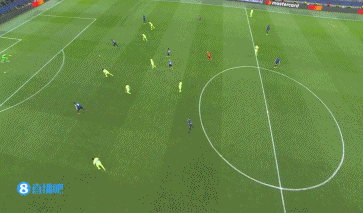 皇冠信用网最新地址_半场-国米暂2-0巴萨 劳塔罗破门+造点恰尔汗奥卢点射