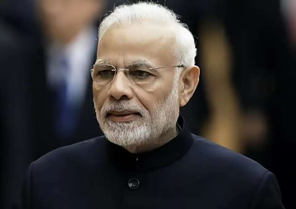 皇冠信用网需要押金吗_印度空军惨败而归皇冠信用网需要押金吗,莫迪又挨了中国一记重拳,事情不简单