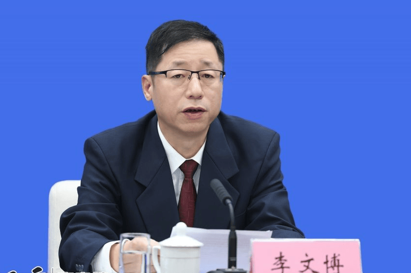 如何代理皇冠信用_李文博如何代理皇冠信用,任上被查