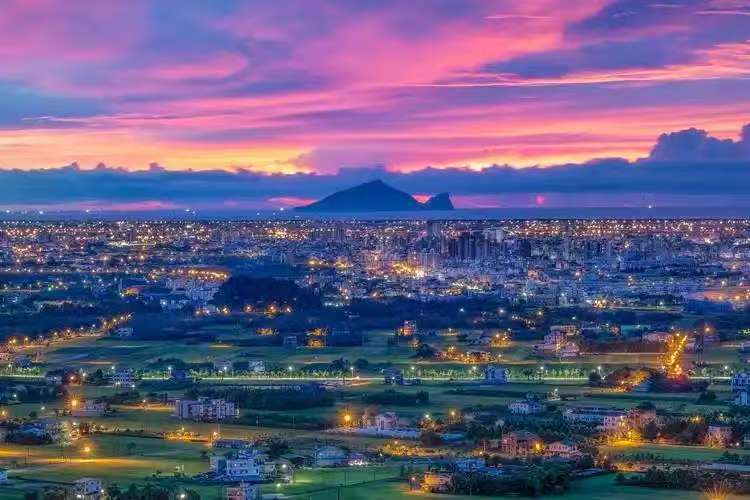 皇冠信用网会员_这次闹大了?岛内首次实弹试射皇冠信用网会员,赖清德没料到,美国转头把台卖了