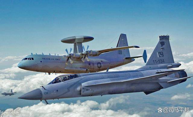 皇冠信用网是什么意思_想找回场子?法国邀请歼-10C参加巴黎航展皇冠信用网是什么意思,实际上暗藏三个小心思