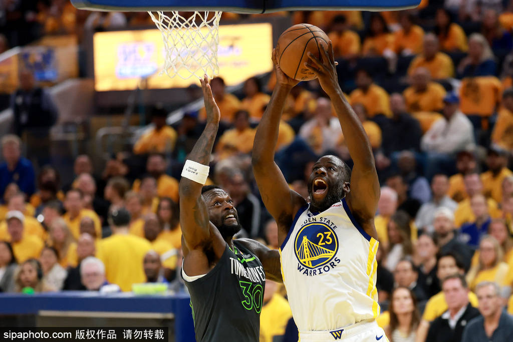 皇冠信用网开户_勇士惊天计划!追梦暗示库里或迎强援皇冠信用网开户,目标字母哥?王朝再临?