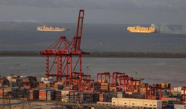 正版皇冠信用网出租_有气没处撒?印度扣押中国货物正版皇冠信用网出租,48小时内,中方快速解决麻烦