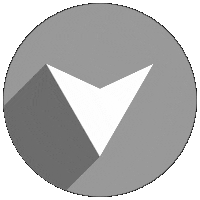 皇冠信用网需要押金吗_“一小时飞过8架”“感觉屋在抖”!深圳有小区遭遇皇冠信用网需要押金吗,市民:睡不着