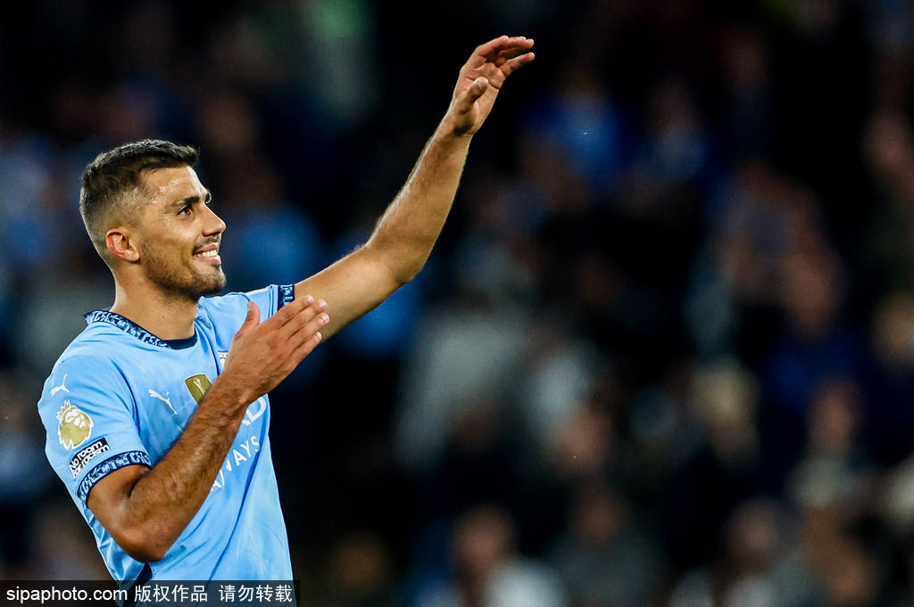 皇冠信用网代理怎么申请_英超-马尔穆什世界波 丁丁主场告别战曼城3-1伯恩茅斯