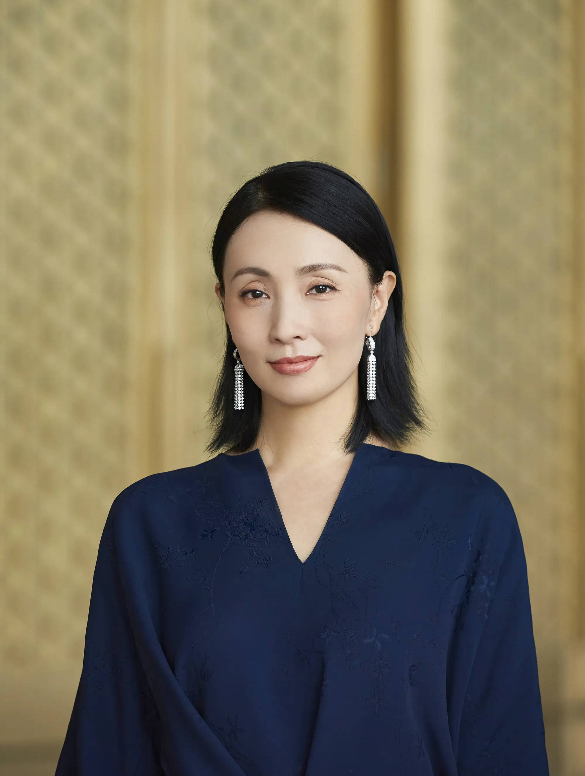 信用网皇冠申请注册_陶虹发文悼念朱媛媛:无常拿走了的仿佛也是信用网皇冠申请注册我生命的一部分