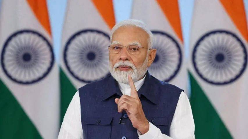 皇冠信用网怎么代理_难怪中方没吭声皇冠信用网怎么代理,不把印度“打疼”了,中国跟巴铁都别想消停