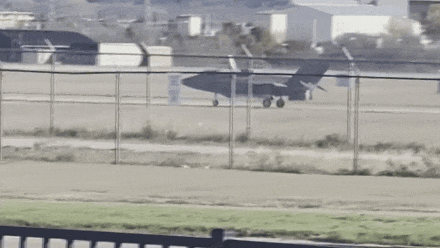 皇冠信用网登2代理_全网热议皇冠信用网登2代理！中国歼-20C垂直起降战机首飞了？