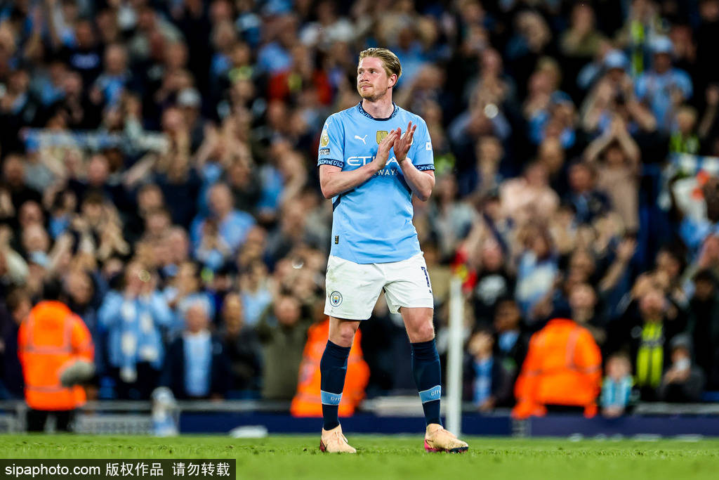 皇冠abcd类型盘_曼城主席官宣：夏窗“闪电引援”！阵容巨变剑指世俱杯皇冠abcd类型盘，瓜帅的救赎之战？