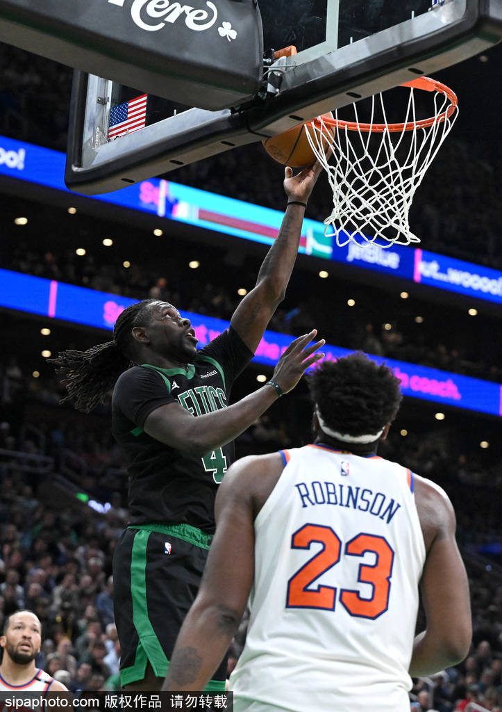 皇冠信用网开号_NBA地震级交易?快船再追总冠军后卫霍勒迪皇冠信用网开号,凯尔特人或因1亿合同忍痛割爱!