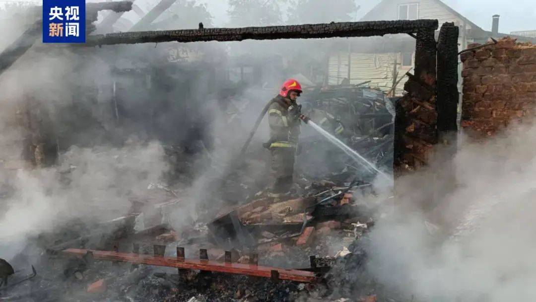 皇冠信用网怎么注册_中使馆紧急通知:中国公民做好撤离乌克兰准备