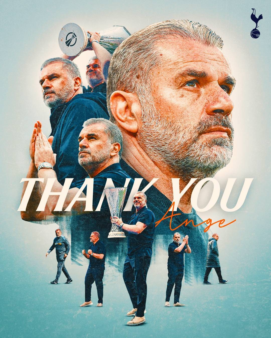 皇冠信用网开户_电讯报:热刺球员们不满澳波被解雇 其中一些人考虑今夏离队