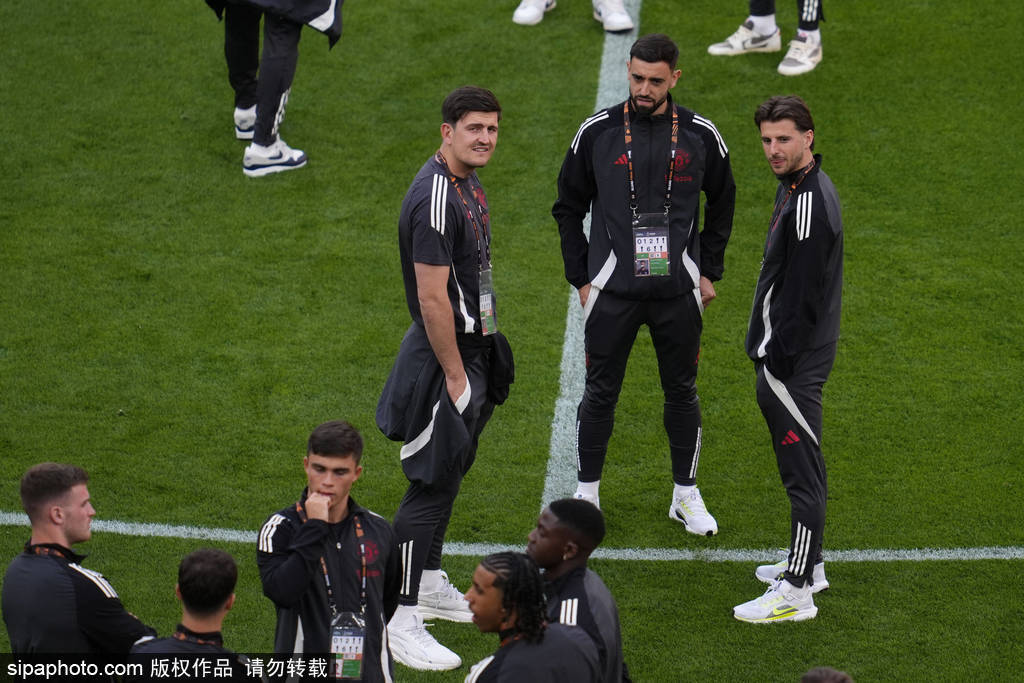 皇冠信用网怎么开账号_曼联重磅引援：马特乌斯·库尼亚加盟皇冠信用网怎么开账号，梅森·芒特暖心欢迎