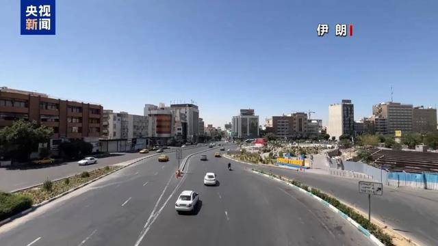 萨尔茨堡红牛足球_“对摩萨德造成沉重打击”萨尔茨堡红牛足球!伊朗警方逮捕18名以色列特工