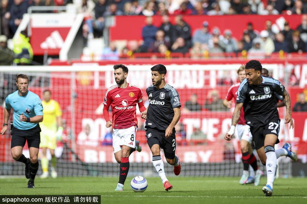 迈阿密国际 v 波尔图_基恩炮轰加纳乔！曼联20岁天才陷争议漩涡迈阿密国际 v 波尔图，老特拉福德又一颗新星要陨落？