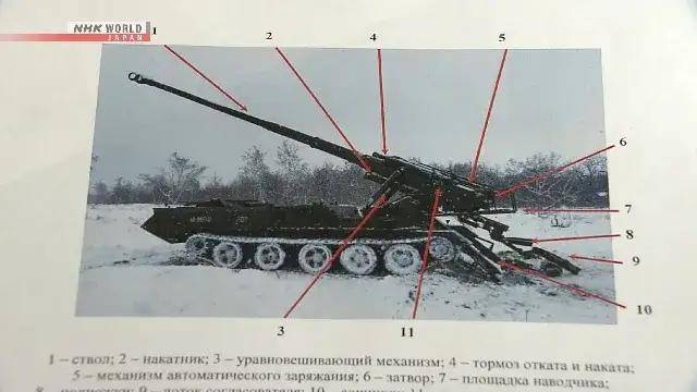 富明尼斯RJ v蔚山_离大谱富明尼斯RJ v蔚山！中国汽车在以色列被伊朗导弹砸中！经过“实战”考验？