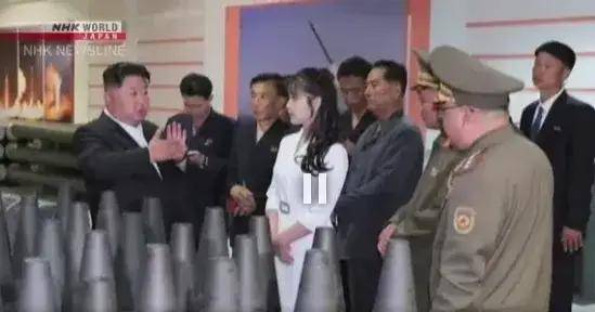 富明尼斯RJ v蔚山_离大谱富明尼斯RJ v蔚山！中国汽车在以色列被伊朗导弹砸中！经过“实战”考验？