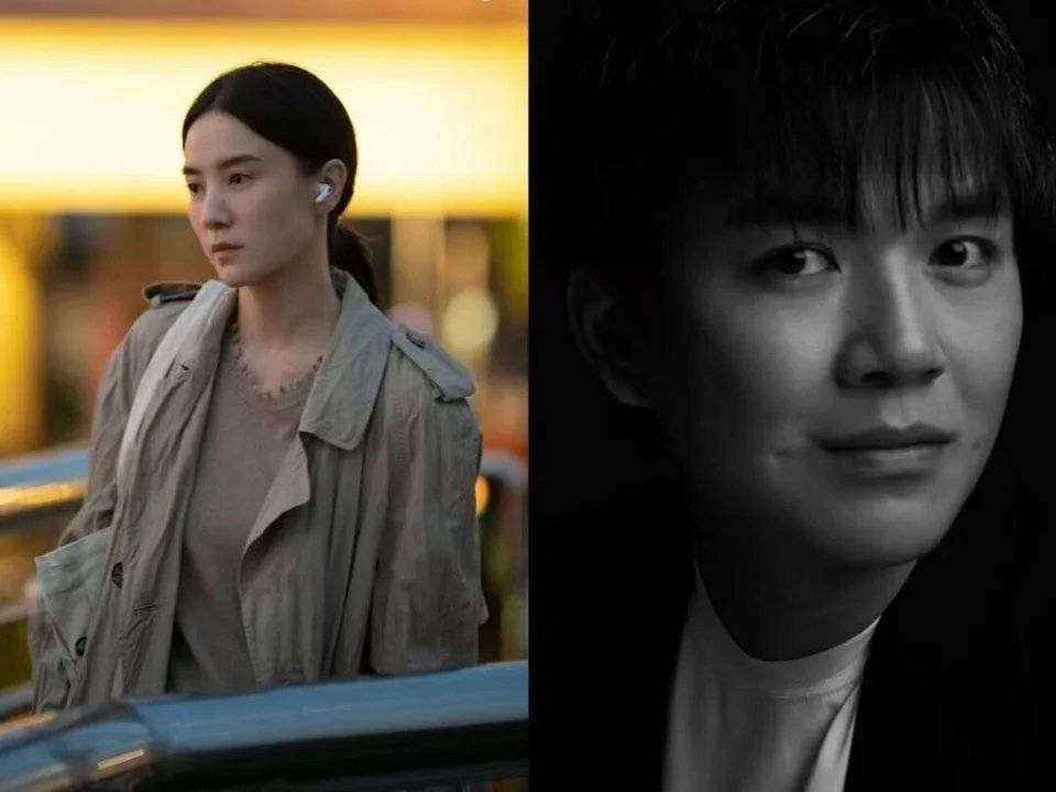 西雅图海湾人v巴黎圣日耳曼_宋佳被曝已婚!与小7岁导演丈夫是东北老乡西雅图海湾人v巴黎圣日耳曼,对方曾执导《隐秘而伟大》等剧