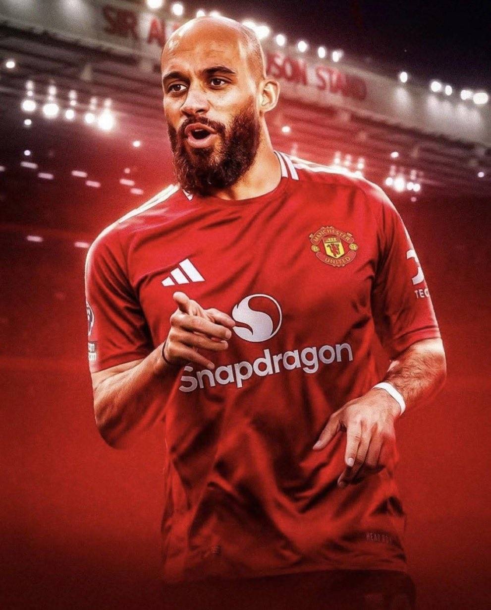 世界球会冠军杯_加钱英媒:曼联超6000万镑报价姆贝莫世界球会冠军杯,25万镑周薪已达一致