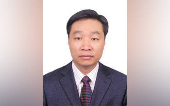 世界杯官网_70后苗得雨任外交部副部长世界杯官网，此前担任外交部部长助理