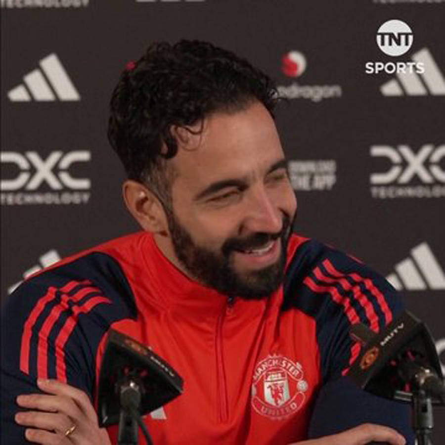 波尔图_曼联签姆贝莫最后障碍曝光波尔图,下周有望加盟!阿莫林买新中锋理由揭晓