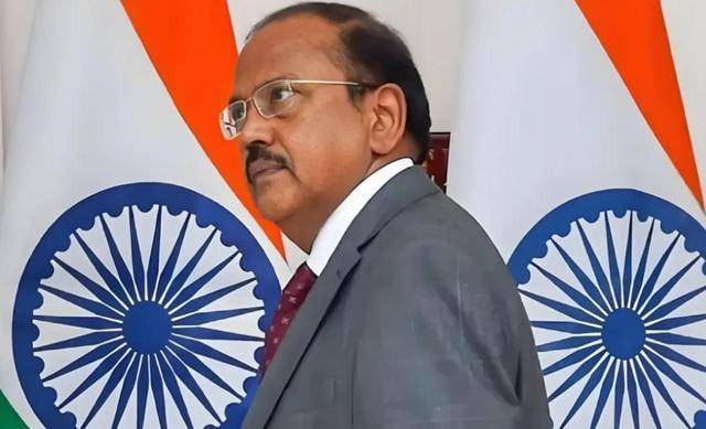 欧冠联赛_伊朗的导弹欧冠联赛，意外震醒了印度，新德里派人抵京，作出重要保证