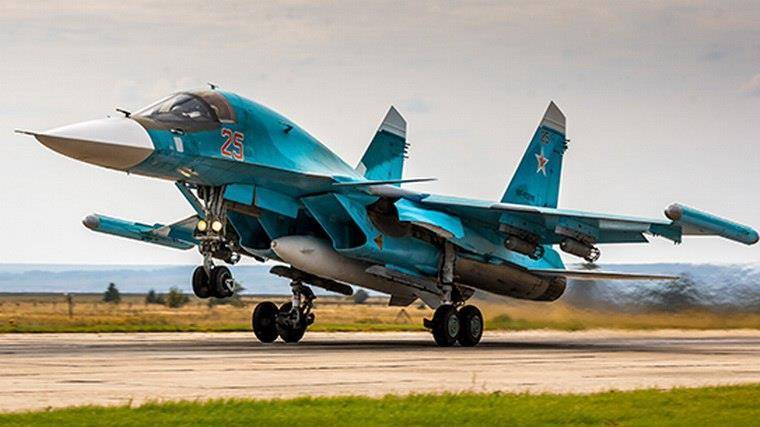 法国U19(女) v 西班牙U19(女)_乌称袭击俄空军基地法国U19(女) v 西班牙U19(女)，4架飞机被击中