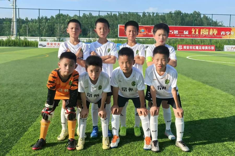 曼城vs希拉尔_好消息！4∶0曼城vs希拉尔，常州赢了