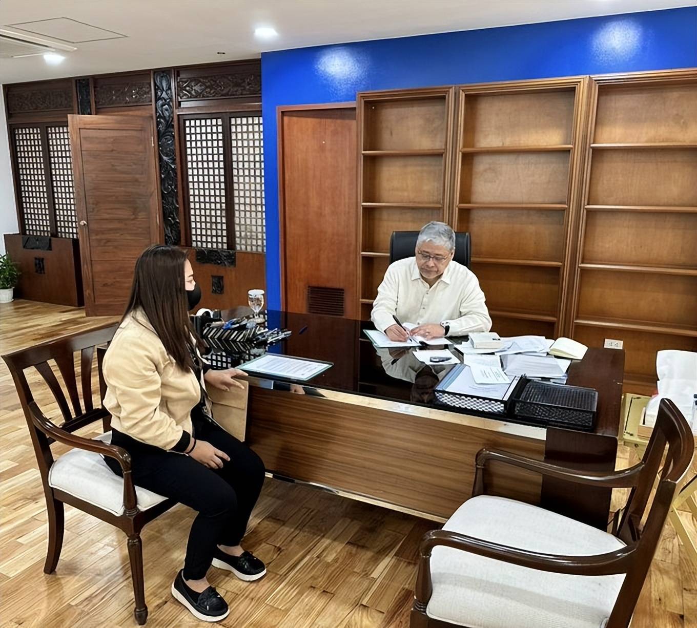 挪威超级联赛_菲律宾打算硬抢南海岛礁挪威超级联赛,台当局迅速回应,选择与大陆统一战线?