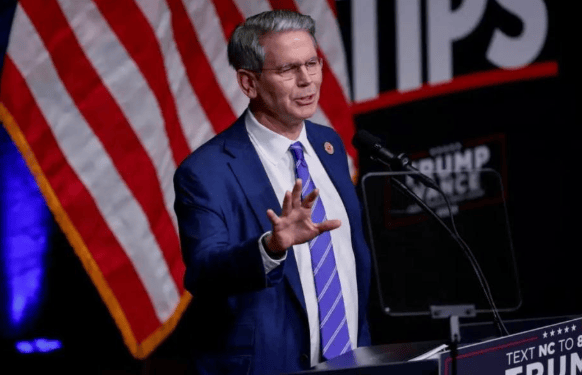 阿根廷全国联赛_特朗普即将访华阿根廷全国联赛，阵容豪华，提前为我国备好大礼，民进党要急